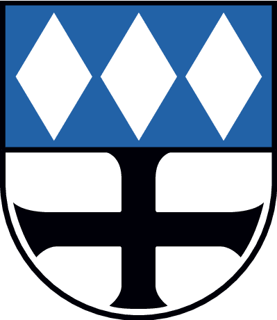  8. Änderung des Flächennutzungsplanes & Bebauungsplan Nr. 11 “Gewerbegebiet Schiltberg – Süd“, 1. Änderung Beteiligung der Öffentlichkeit gem. § 3 Abs. 2 BauGB & der Täger öffentlicher Belange gem. § 4 Abs. 2 BauGB